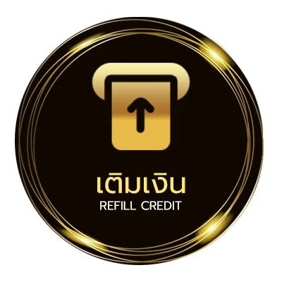 ฝากเงิน ตรวจหวย ปี 2565 ออโต้ 24 ชั่วโมง