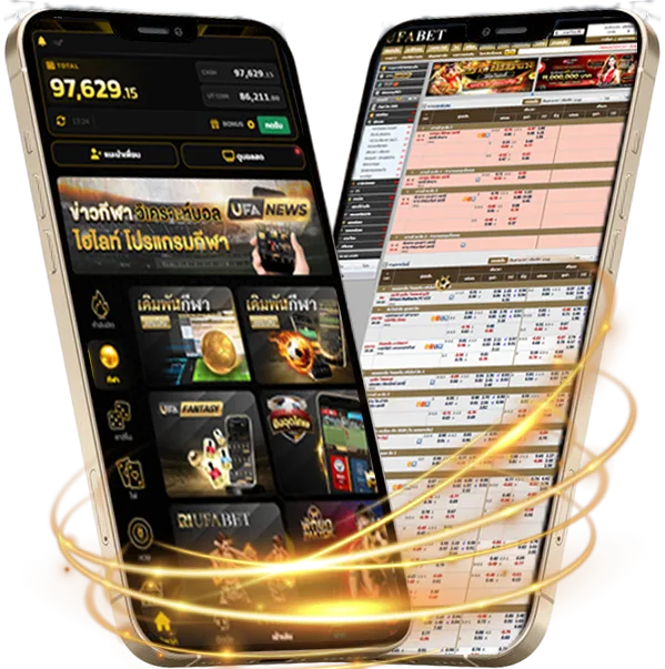 ตรวจหวย ปี 2565 Mobile — เดิมพันบนมือถือ